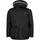 Pinewood Dog Sports Trainer jakke, Black, Black, swatch
