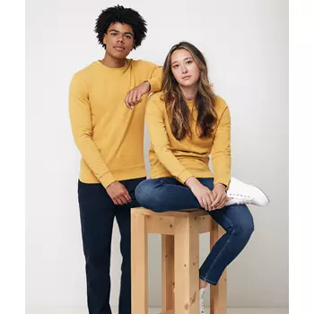 Iqoniq Zion sweatshirt