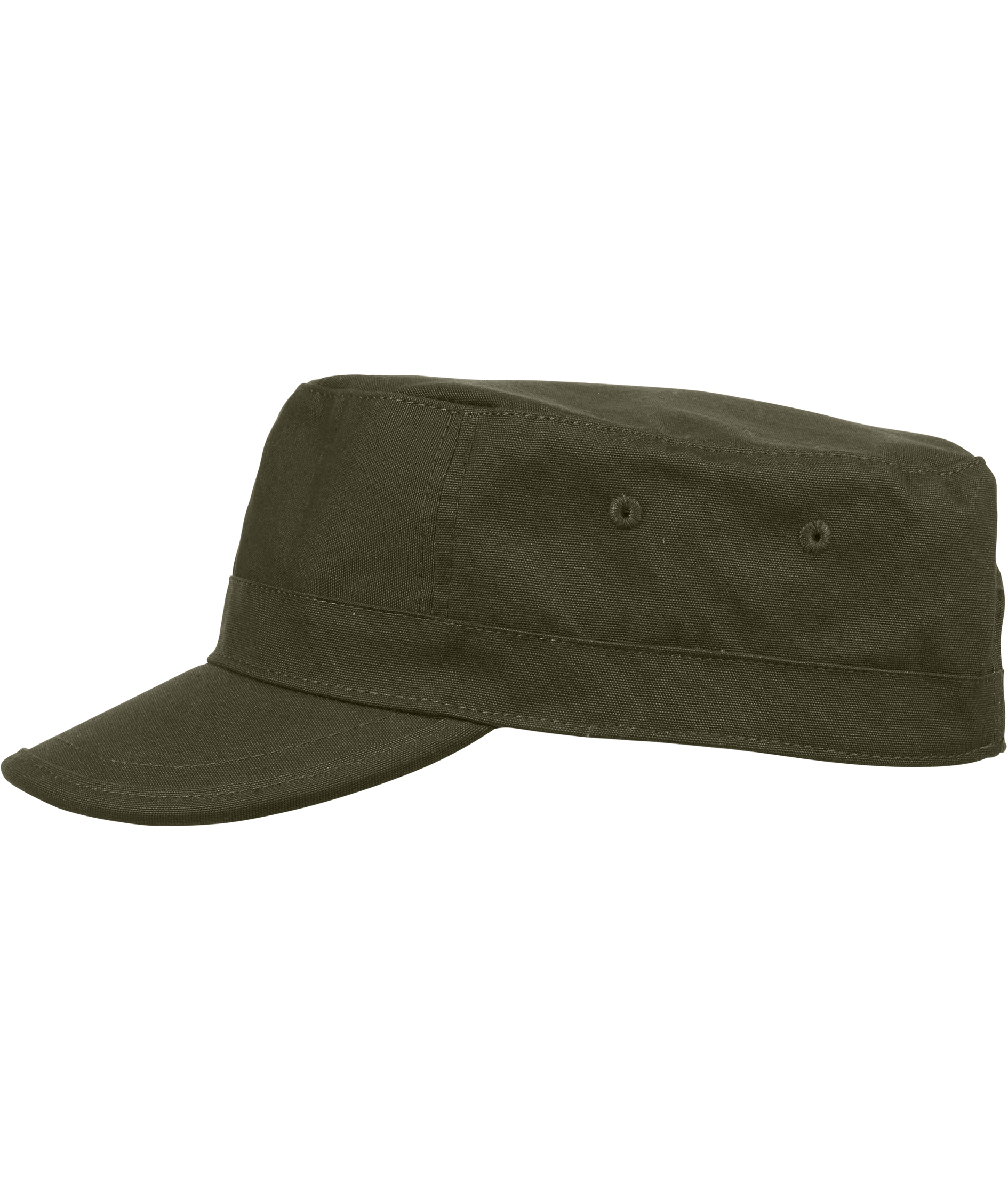 ID Urban kasket, Oliven, Oliven, large image number 3