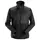 Snickers LiteWork work jacket 1948, Black, Black, swatch