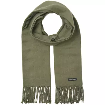 Jack & Jones JACSOLID Schal