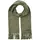 Jack & Jones JACSOLID Schal, Dusty Olive, Dusty Olive, swatch