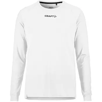 Craft Rush 2.0 langærmet T-shirt
