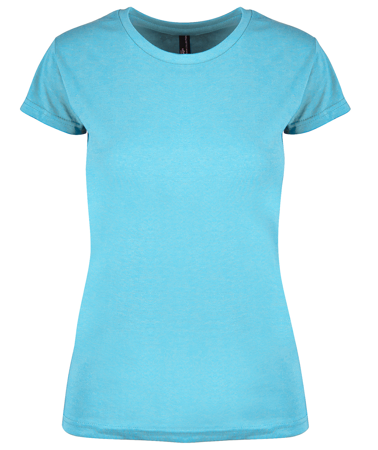 Horisonten bl&aring;