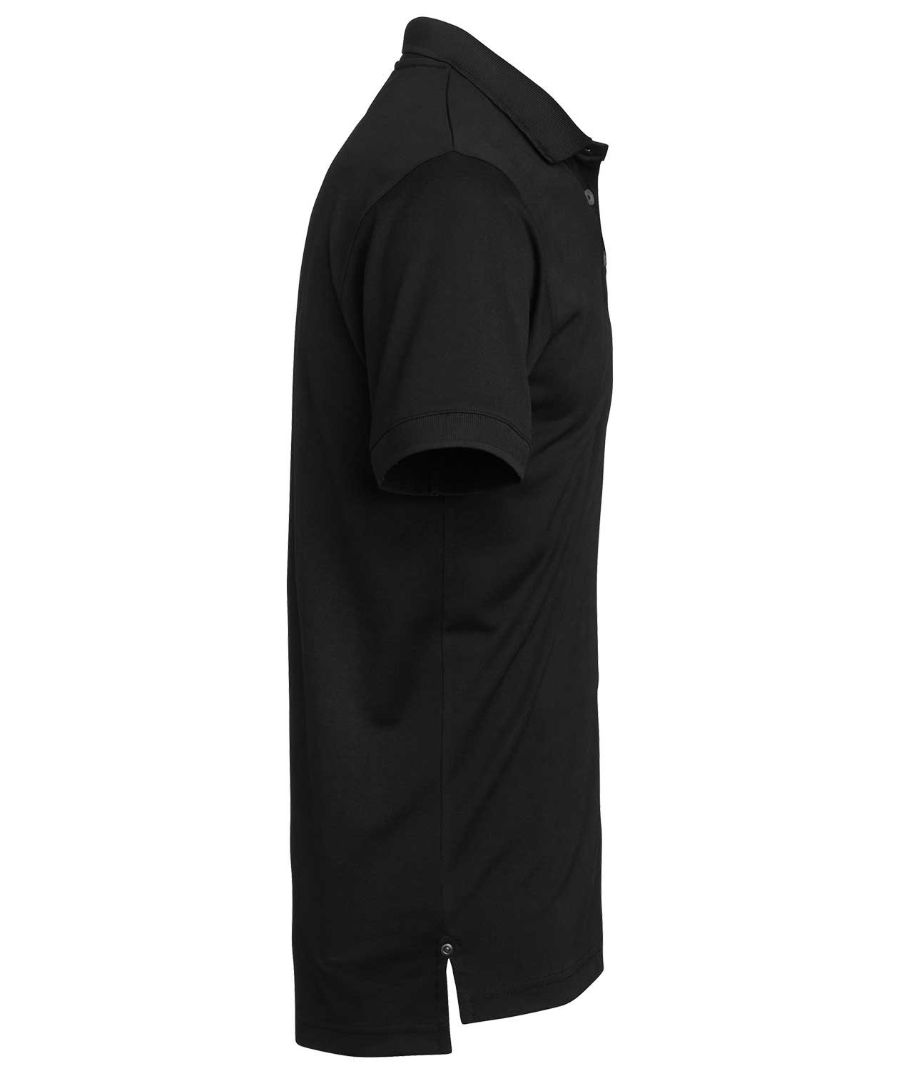 South West Somerton pik&eacute;tr&ouml;ja