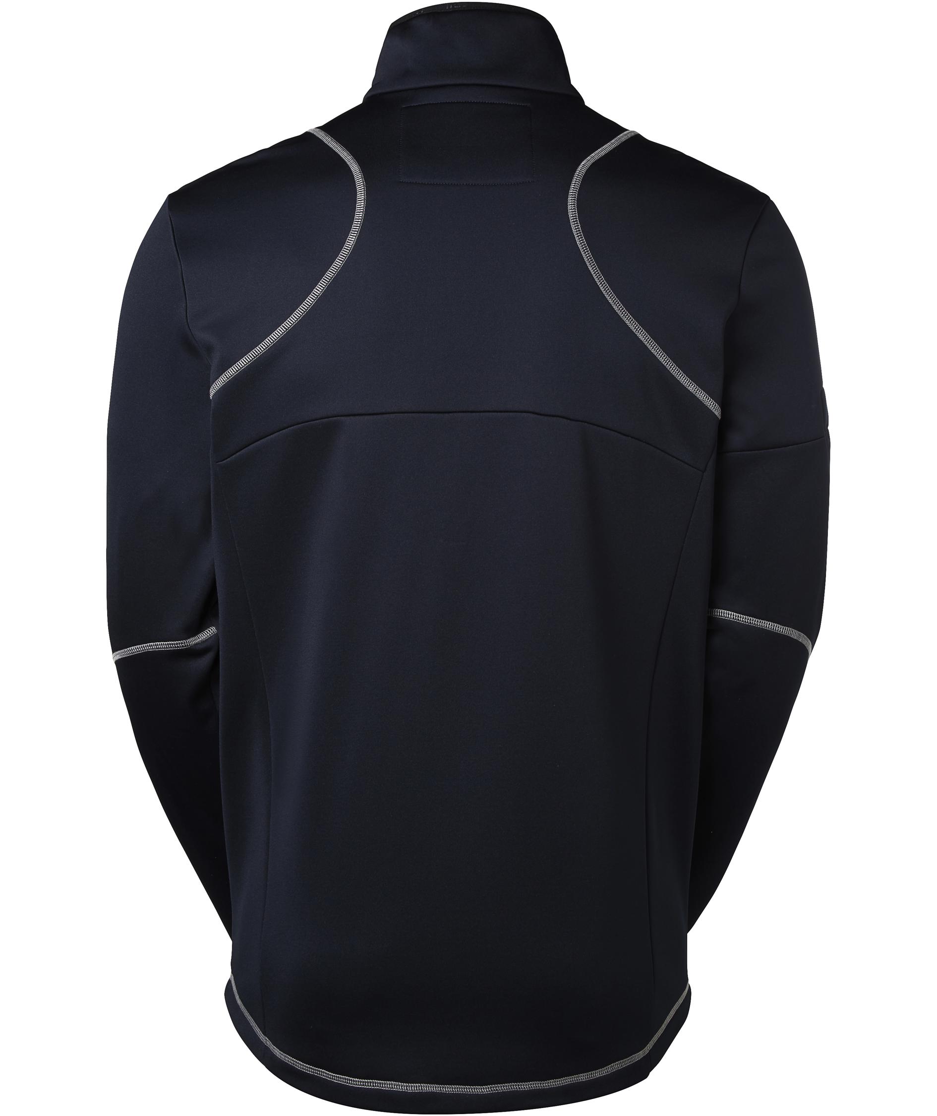 South West Sidney fleece jacket