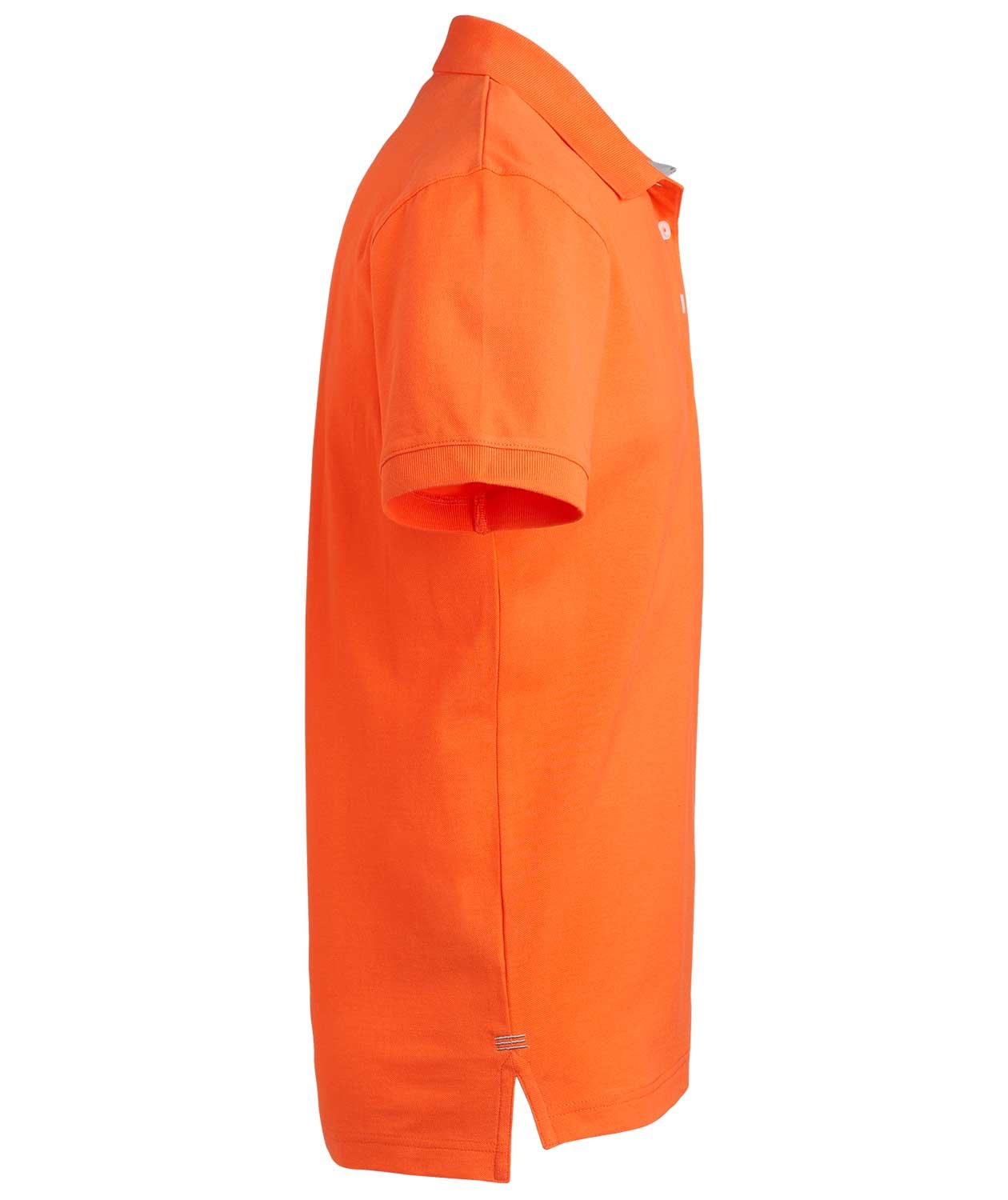 South West Morris pik&eacute;tr&ouml;ja, Orange, Orange, large image number 1