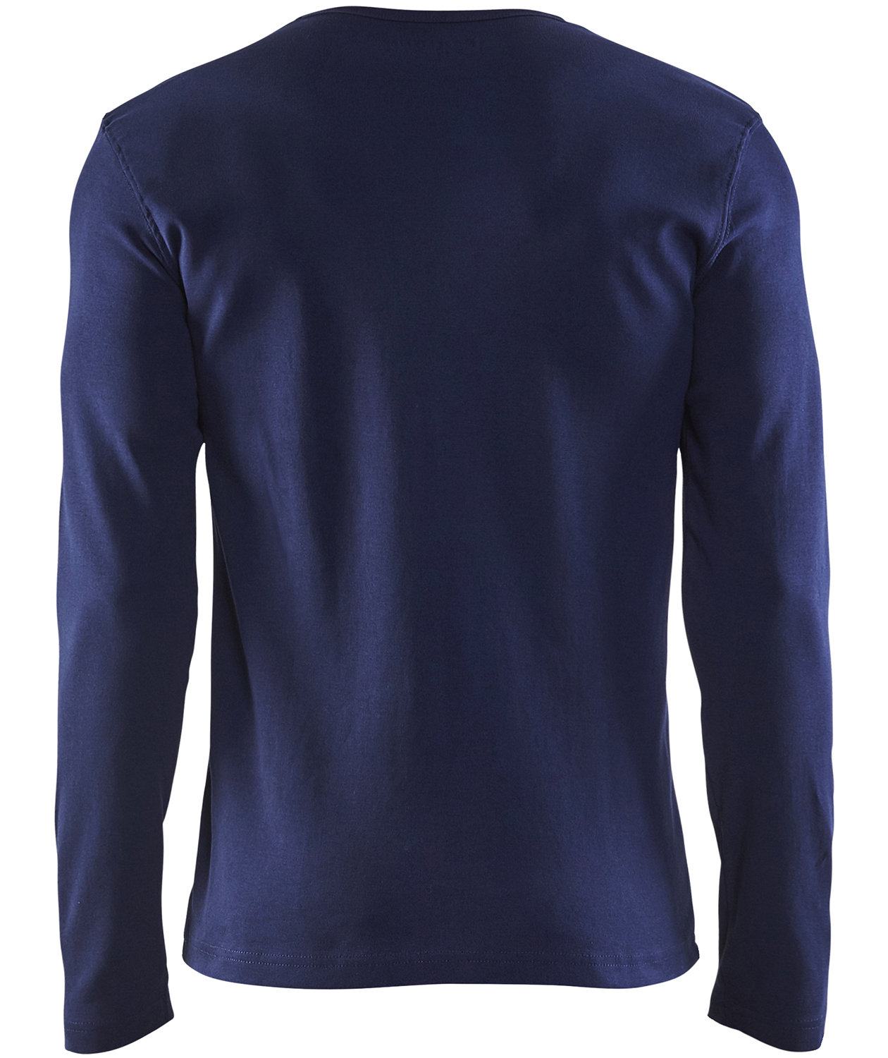 Bl&aring;kl&auml;der long-sleeved T-shirt