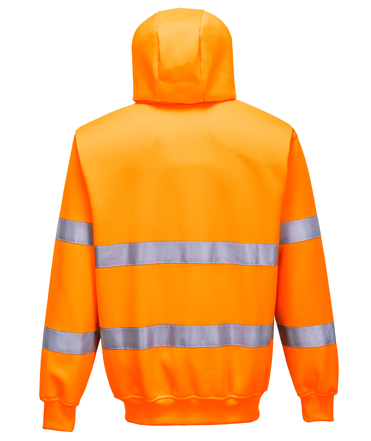 Portwest h&aelig;ttetr&oslash;je