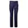 Segers women's trousers, Marine Blue, Marine Blue, swatch