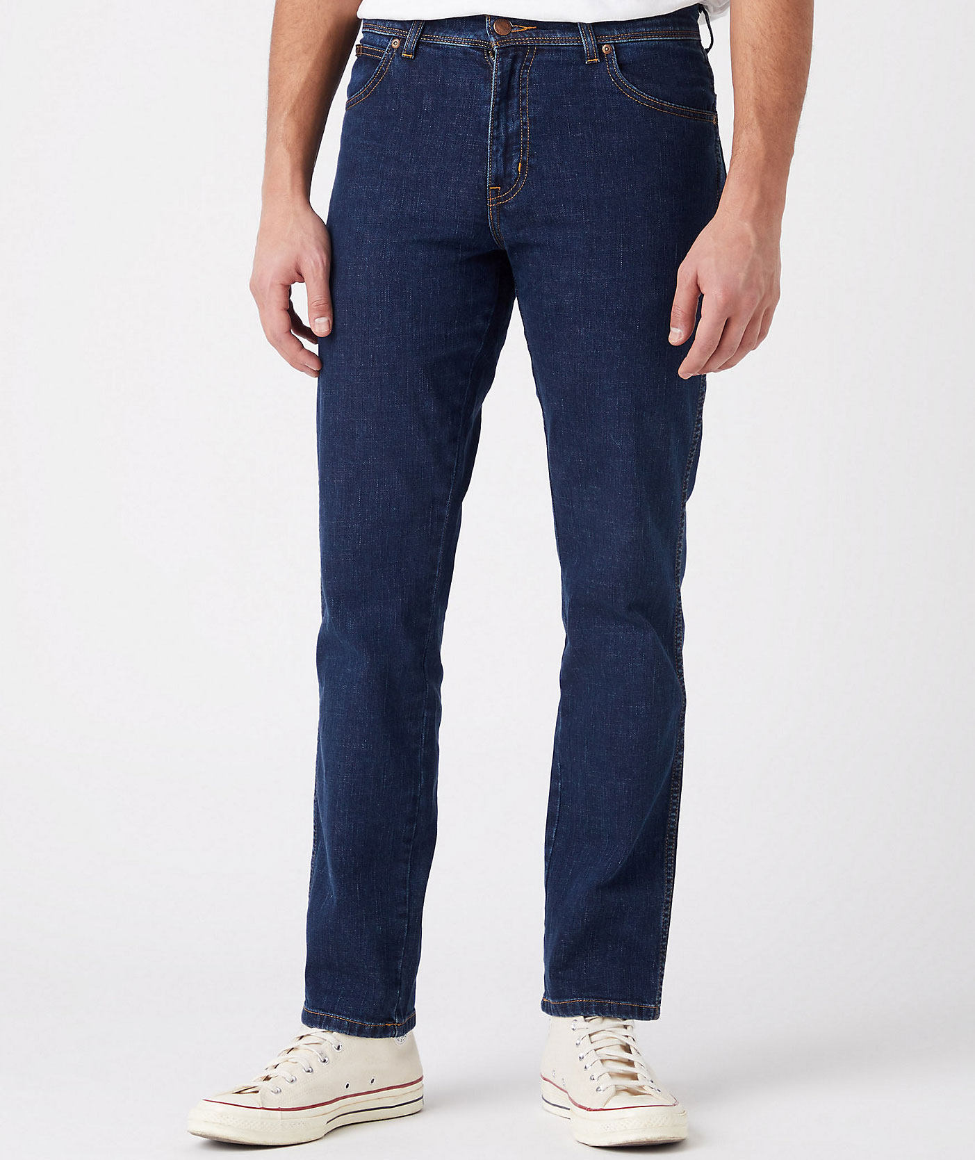 Wrangler 2024 jeans debenhams