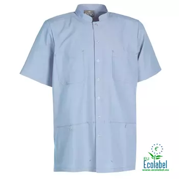 Nybo Workwear Nature kortärmad skjorta