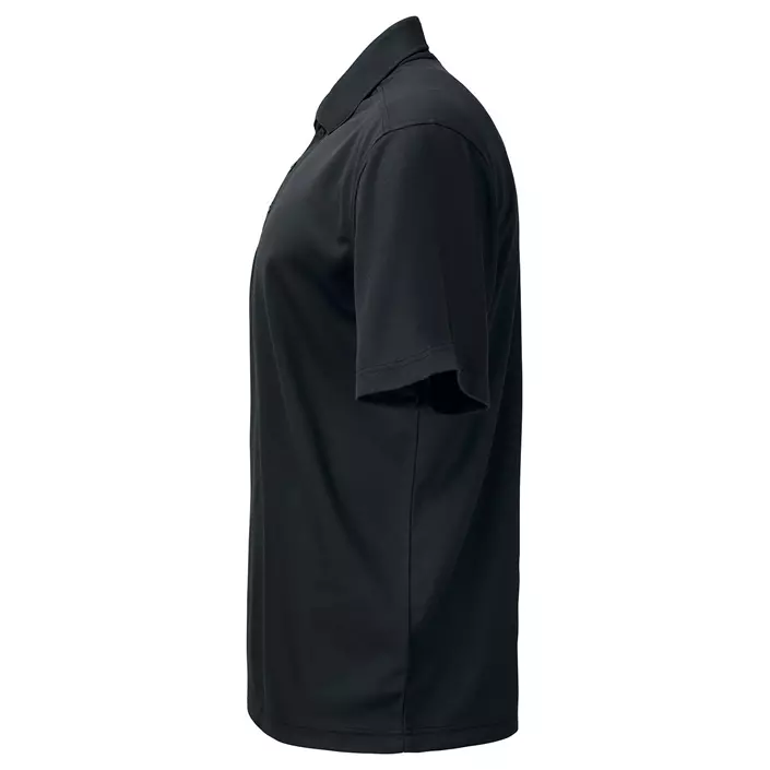 ProJob polo shirt 2040, Black, large image number 1