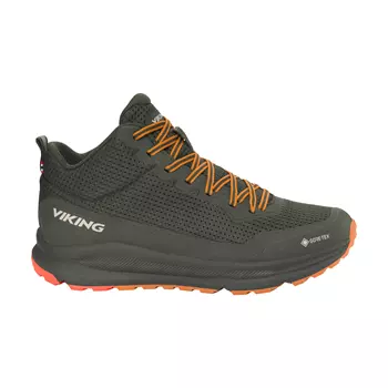 Viking Motion Mid GTX M sneakers