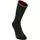 Deerhunter Coolmax® strømper, Forest green, Forest green, swatch