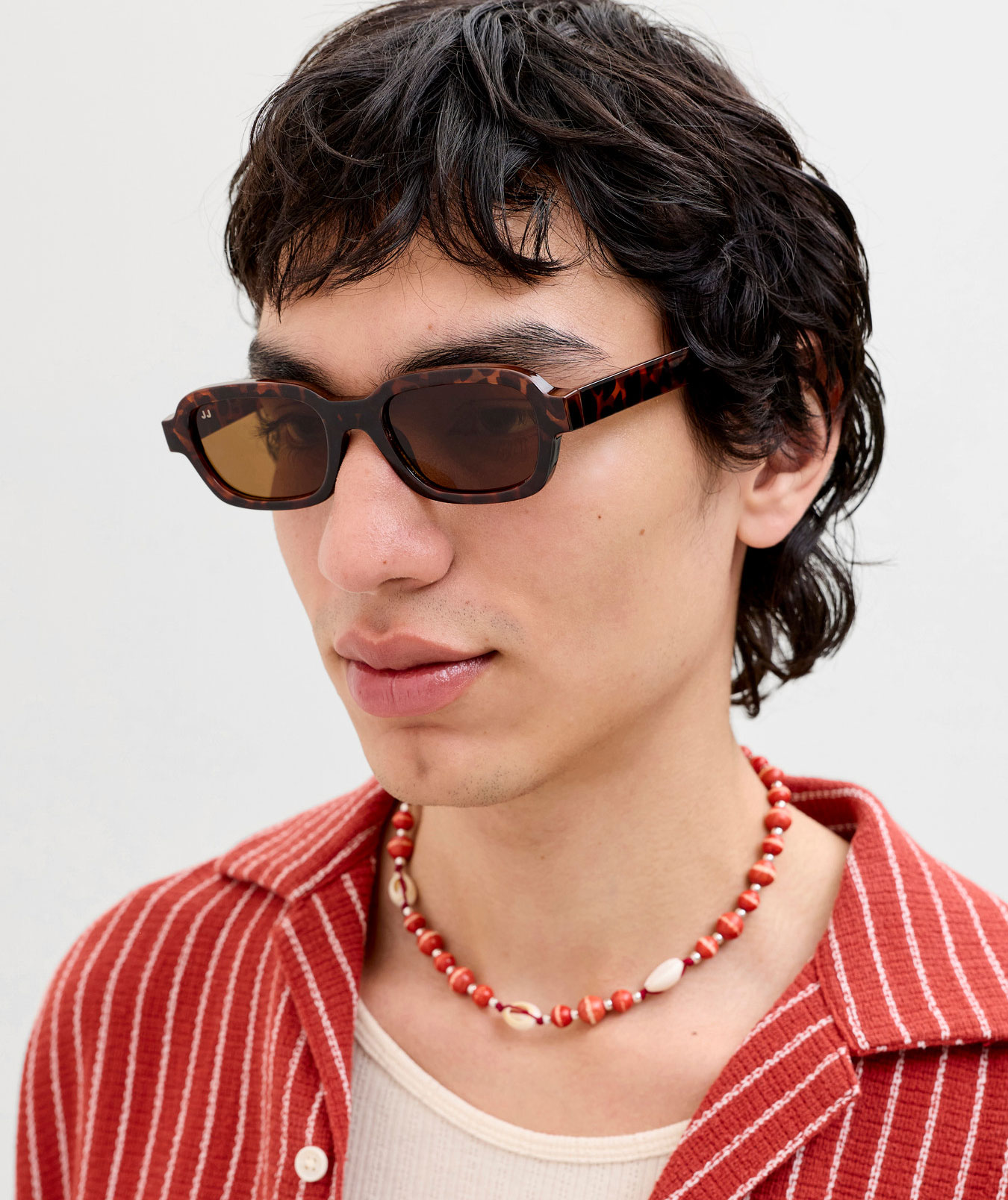 Jack & Jones JACRYDER J6867 sunglasses