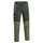 Pinewood Finnveden Hybrid bukser, Grøn/grå, Grøn/grå, swatch