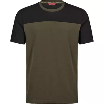 Engel Entire T-shirt