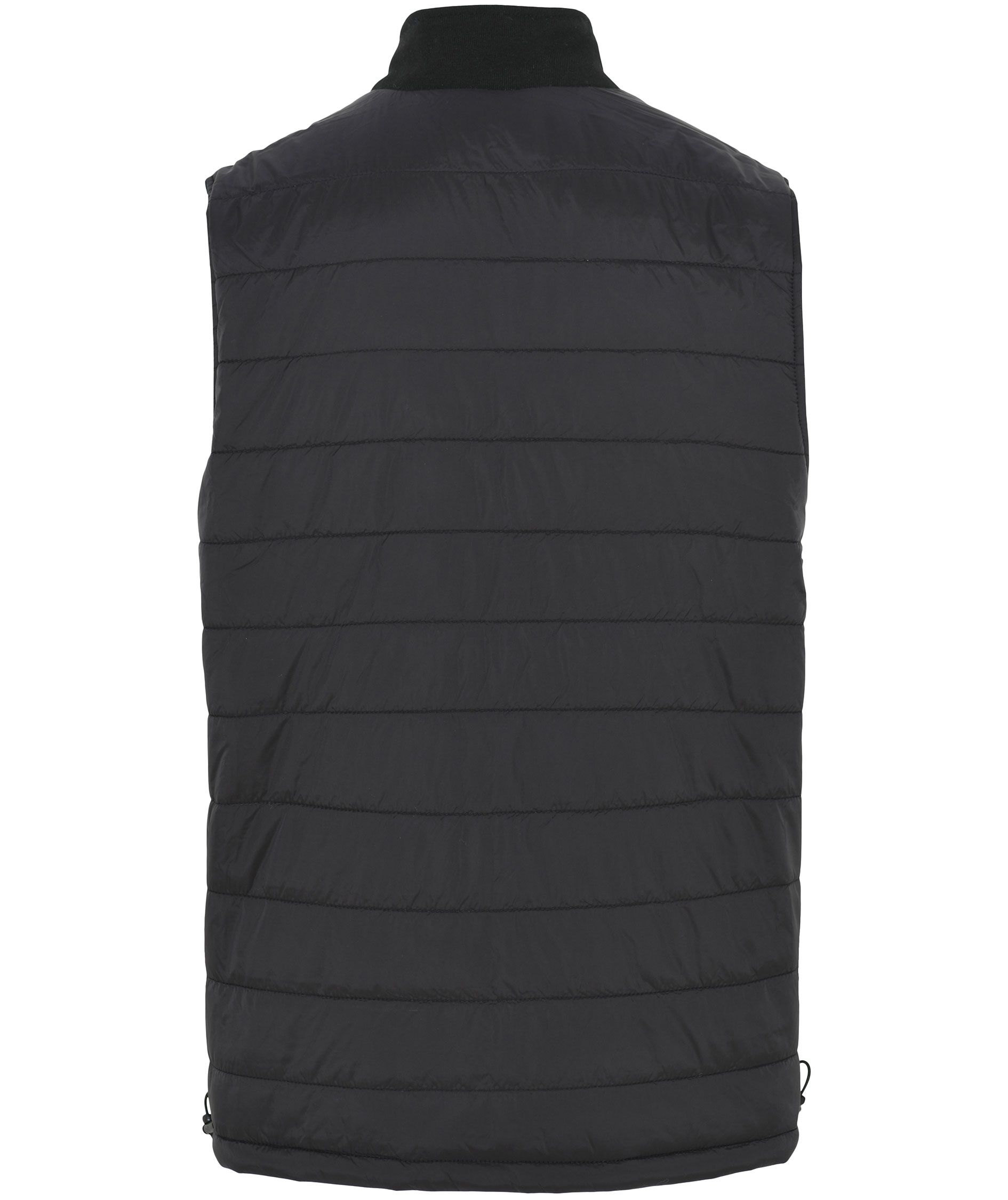 Clipper Paisley v&auml;ndbar vadderad v&auml;st, Navy Night Sky, large image number 3