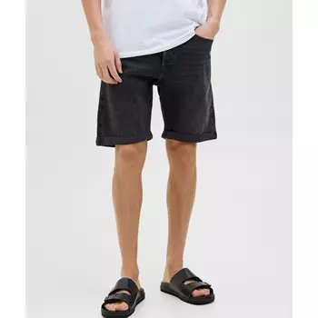 Jack & Jones JJIRICK JJORIGINAL AM360 shorts