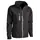 Matterhorn Delgado softshell jacket, Black, Black, swatch
