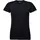 South West Roz Damen T-Shirt, Navy, Navy, swatch