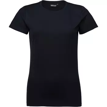 South West Roz dame T-shirt