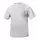 Clique Basic T-Shirt für Kinder, Aschgrau, Aschgrau, swatch