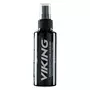 Viking Boot Care Spray 125 ml, Clear