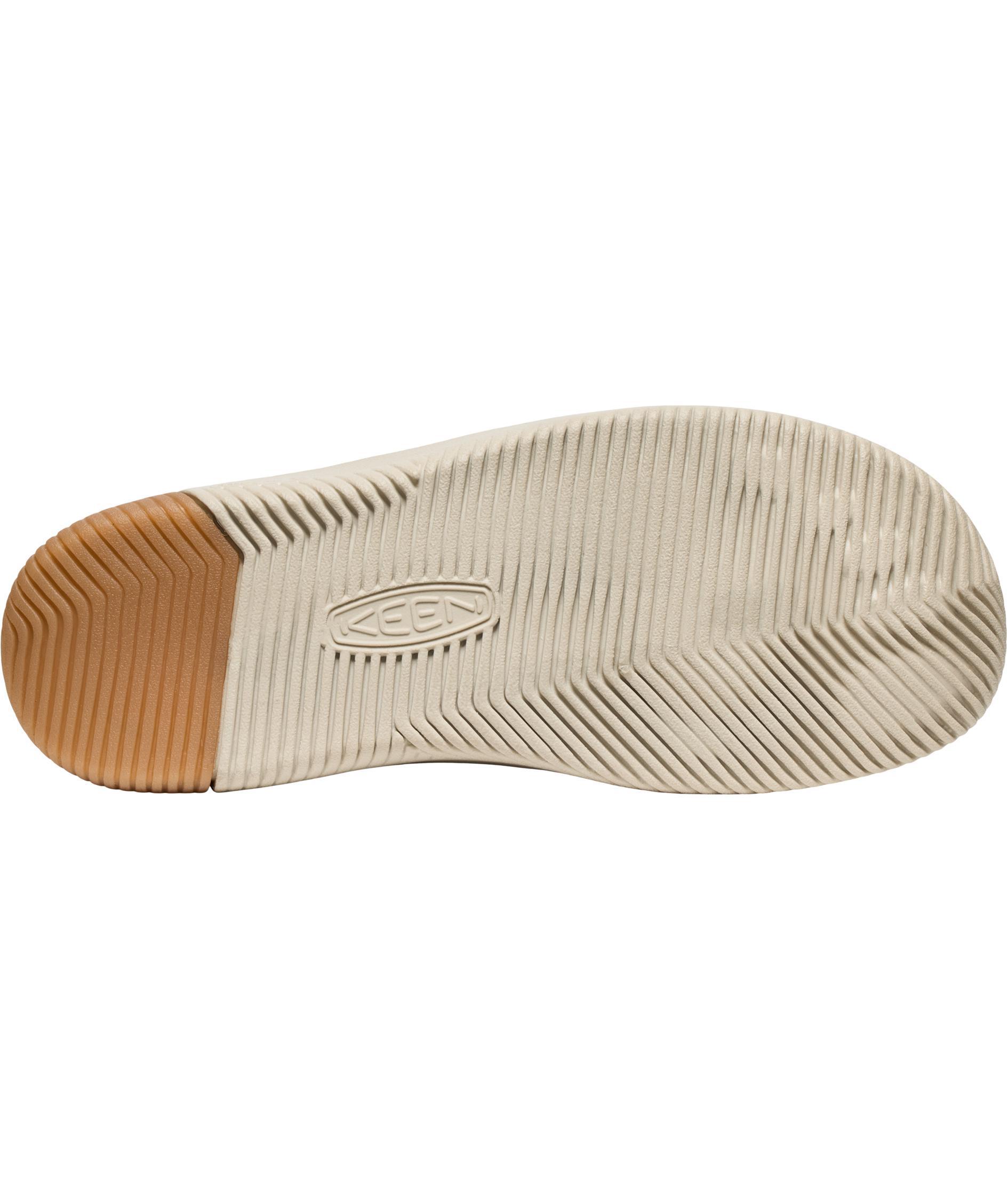 Keen KNX T-Toe sneakers, Dark earth/plaza taupe, large image number 7