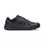 Shoes For Crews Endurance II arbetsskor, Svart Shoes For Crews Endurance II arbetsskor