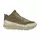 Viking Motion Mid GTX Damen Sneakers, Olive/lila, Olive/lila, swatch