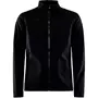 Craft Core Explore Softshelljacke, Schwarz Craft Core Explore Softshelljacke, Schwarz