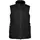 Pinewood Dog Sports Trainer vest, Sort, Sort, swatch
