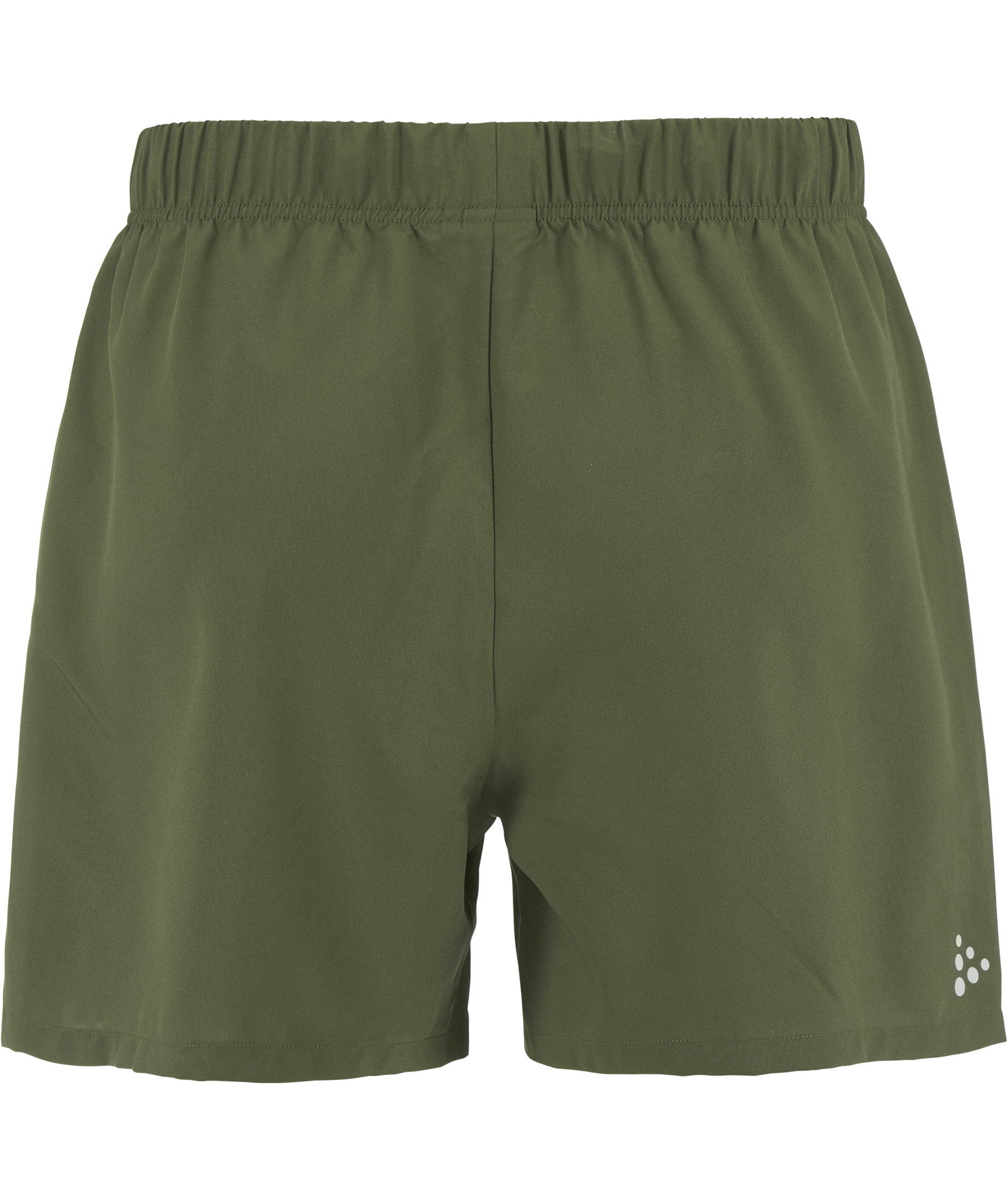 Craft CORE Essence shorts, Juniper, large image number 2