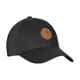 Pinewood Finnveden Hybrid kasket, Black, Black Pinewood Finnveden Hybrid kasket, Black