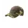 Atlantis Action Cap, Camouflage Green, Camouflage Green, swatch