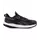 Reebok FE4 Adventure Boa safety shoes S1PS, Black/Grey, Black/Grey, swatch