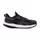 Reebok FE4 Adventure Boa vernesko S1PS, Black/Grey, Black/Grey, swatch