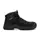 Dockers by Gerli Magic High skyddsstövlar S3, Black, Black, swatch