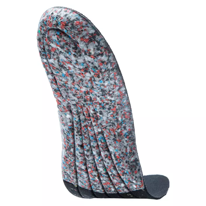 Atlas Klima Komfort 2.0 inläggssulor, Svart, large image number 2