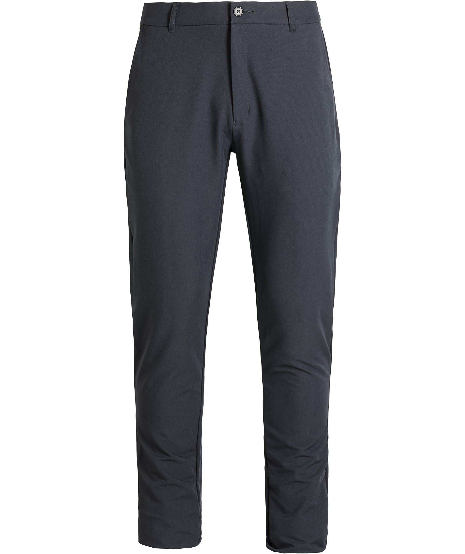 Kentaur&nbsp;suit bukser benl&aelig;ngde 82 cm, Dark night