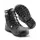 Brynje Breeze safety boots S3, Black, Black, swatch