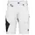 Engel X-treme dame shorts full stretch, Hvid, Hvid, swatch