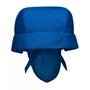 Portwest cooling head band, Blue