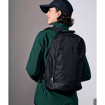 ID ryggsäck 18L