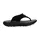 Viking Balance sandaler, Black/Grey, Black/Grey, swatch