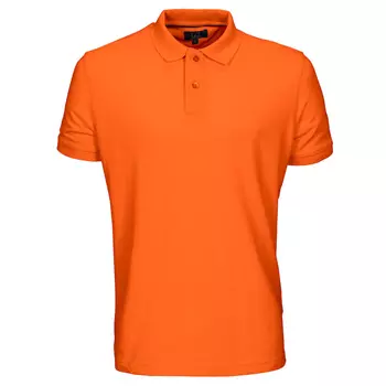 Cutter & Buck Rimrock pikétröja