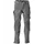 Mascot Customized work trousers full stretch, Stone grey, Stone grey, swatch