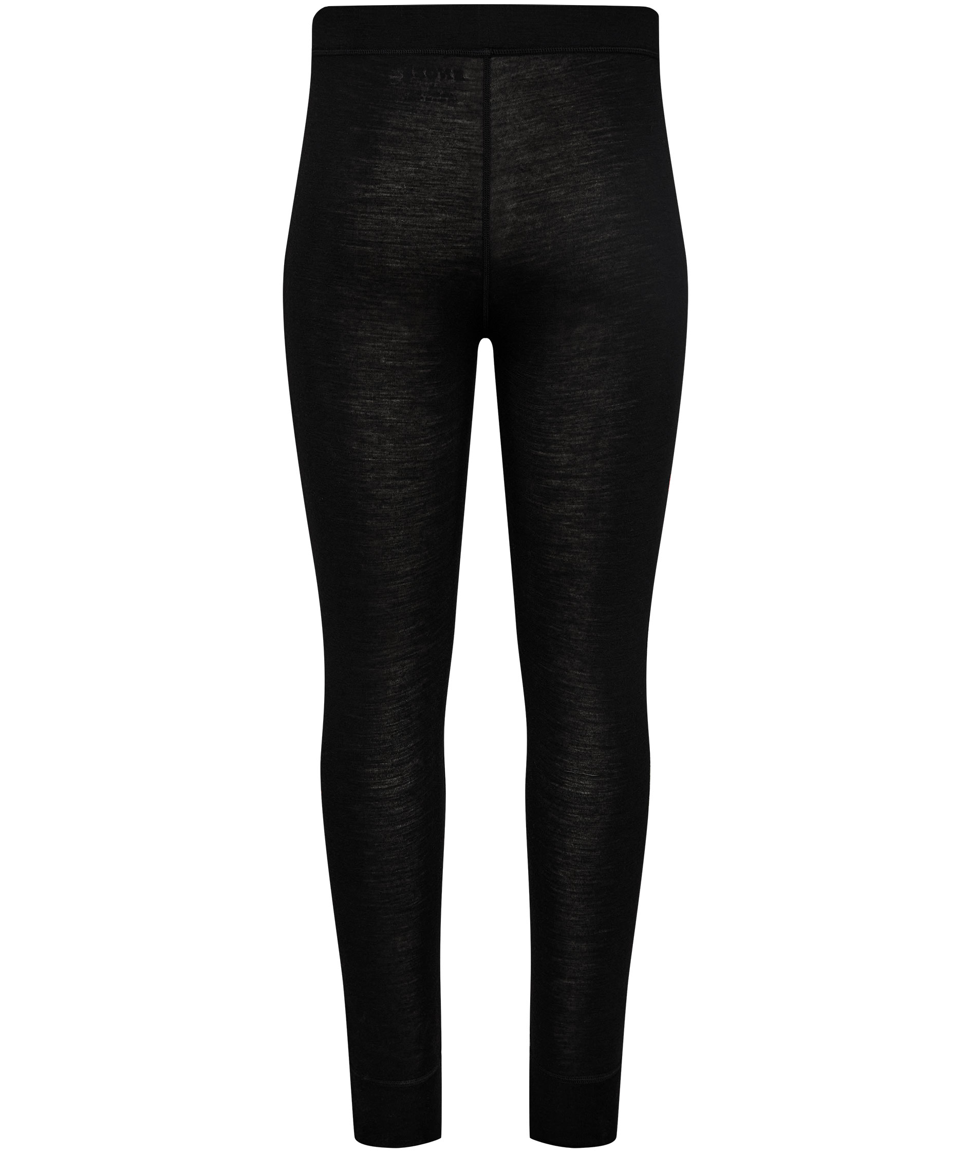 Engel thermal long johns with merinowool